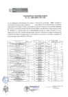 Vista preliminar de documento ACTA DE ENTREGA 141-2025