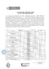 Vista preliminar de documento ACTA DE ENTREGA 142-2025