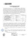Vista preliminar de documento ACTA DE ENTREGA 144-2025