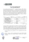 Vista preliminar de documento ACTA DE ENTREGA 146-2025