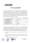 Vista preliminar de documento ACTA DE ENTREGA 148-2025