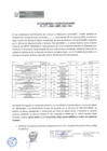 Vista preliminar de documento ACTA DE ENTREGA 149-2025