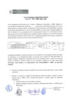 Vista preliminar de documento ACTA DE ENTREGA 150-2025