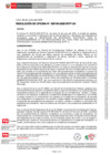 Vista preliminar de documento RESOLUCIÓN DE OFICINA-000100-2025-OA