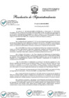 Vista preliminar de documento RS 00079-2025-SUCAMEC[R]