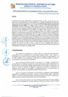 Vista preliminar de documento GDS-55-25