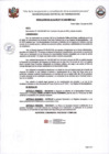 Vista preliminar de documento RESOLUCION DE ALCALDIA Nº 137-2025-MDY-ALC