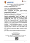Vista preliminar de documento INFORME 001411-2025-MPCHOGAF-OA
