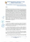 Vista preliminar de documento GDS-56-25