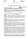 Vista preliminar de documento RESOLUCION ADMINISTRATIVA-000452-2025-CED-CSJJU MEDINA URUHUAYO