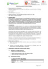 Vista preliminar de documento EETT Baterias UPS