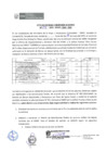 Vista preliminar de documento ACTA DE ENTREGA 151-2025
