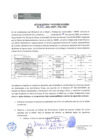 Vista preliminar de documento ACTA DE ENTREGA 152-2025