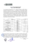 Vista preliminar de documento ACTA DE ENTREGA 153-2025