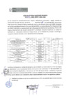 Vista preliminar de documento ACTA DE ENTREGA 154-2025