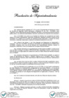 Vista preliminar de documento RS 00080-2025-SUCAMEC[R]
