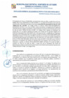 Vista preliminar de documento GDS-57-25