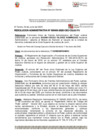 Vista preliminar de documento RESOLUCION ADMINISTRATIVA-000454-2025-CED-CSJJU VILCHEZ DOMINGUEZ