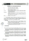 Vista preliminar de documento 0014-2021-EF - MOD040CMN-2025