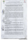 Vista preliminar de documento ACTA DE LA 3ERA SESION ORDINARIA DEL COMITE DISTRITAL DE SEGURIDAD CIUDADANA DE PARAMONGA 2025