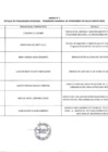 Vista preliminar de documento Penalidades mayo 2025 