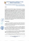 Vista preliminar de documento GDS-50-25