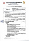 Vista preliminar de documento TDR Nº 1968