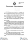 Vista preliminar de documento RS 00081-2025-SUCAMEC[R]