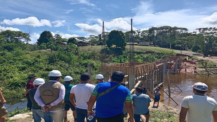 Archivo jpg de puente tsawantas