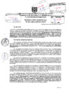 Vista preliminar de documento Resolución Gerencial N° 027-2025-GDTyGI-MPP