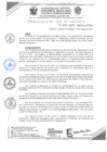 Vista preliminar de documento RESOLUCION DE ALCALDIA N° 078