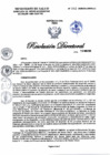 Vista preliminar de documento RD N°332-2025-DG-DIRIS-LC