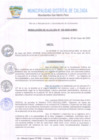 Vista preliminar de documento RESOLUCION DE ALCALDIA Nº120-2025-A/MDC