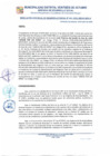 Vista preliminar de documento GDS-41-25