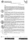 Vista preliminar de documento RESOLUCION DE ALCALDIA Nº137-2025-MDS