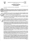 Vista preliminar de documento Nº 018-2025