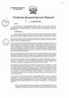 Vista preliminar de documento RGGR 0309-2025-GRA/GGR