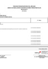 Vista preliminar de documento Anexo