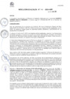 Vista preliminar de documento RESOLUCION_DE_ALCALDIA_N°450-2025-A-MPI