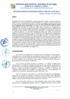 Vista preliminar de documento GDS-46-25