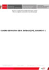 Vista preliminar de documento Anexo_Cuadro1_CONADIS