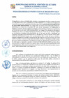 Vista preliminar de documento GDS-48-25
