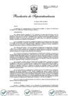 Vista preliminar de documento RS 00082-2025-SUCAMEC[R]