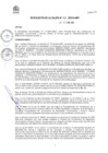 Vista preliminar de documento RESOLUCION_DE_ALCALDIA_N°451-2025-A-MPI
