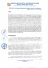 Vista preliminar de documento GDS-49-25