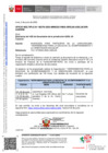 Vista preliminar de documento OFICIO_MULTIPLE-00279-2025-MINEDU-VMGI-DRELM-UGEL05-DIR-AGEBRE