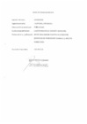 Vista preliminar de documento Publicidad
