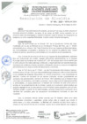 Vista preliminar de documento RESOLUCION DE ALCALDIA N° 081