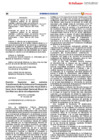 Vista preliminar de documento DS_113-2025-EF