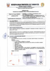 Vista preliminar de documento TDR Nº 1973